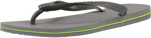 HAVAIANAS BRASIL