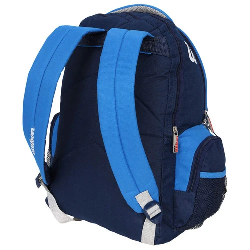 MOCHILA WILSON WTIX11046B
