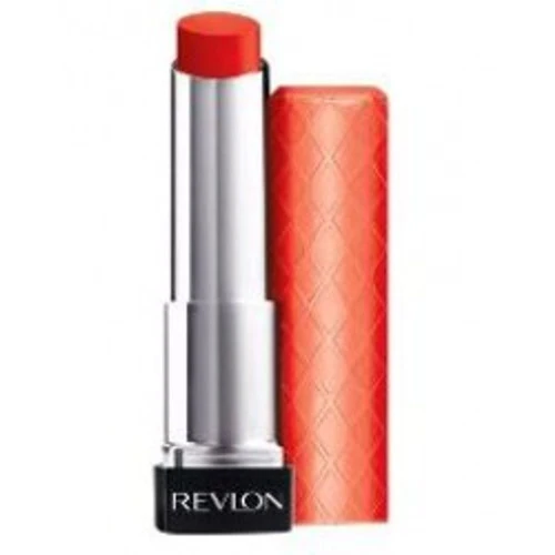 BATOM REVLON COLORBURST LIP BUTTER CANDY APPLY