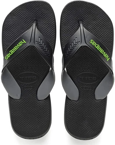 CHINELO DYNAMIC HAVAIANAS MASCULINO