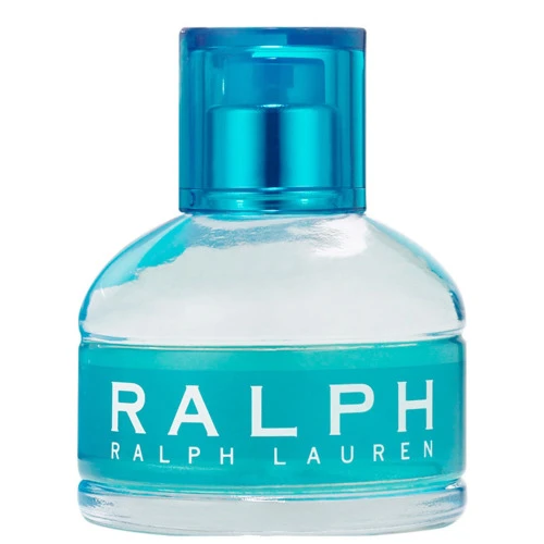 PERFUME RALPH RALPH LAUREN EAU DE TOILETTE FEMININO