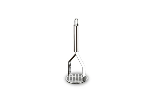 AMASSADOR DE BATATAS TOP PRATIC 23 CM BRINOX