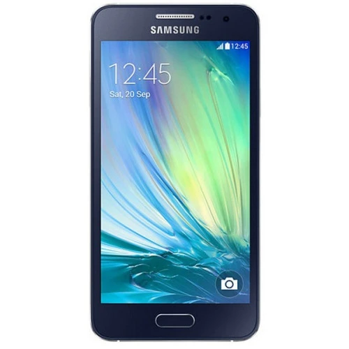 SMARTPHONE SAMSUNG GALAXY A5 SM A500M DESBLOQUEADO