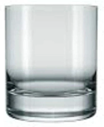 JOGO DE 6 COPOS ROCKS VAS 320 ML NADIR FIGUEIREDO