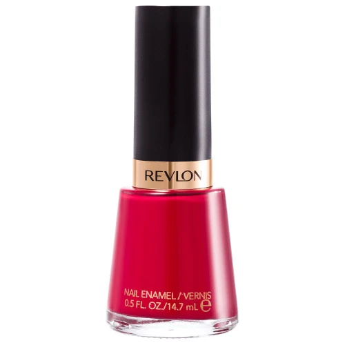 ESMALTE CREME BEWITCHING REVLON 14 7ML