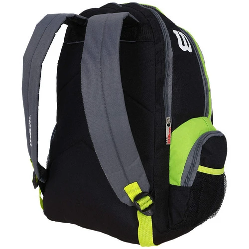 MOCHILA WILSON WTIX11047C