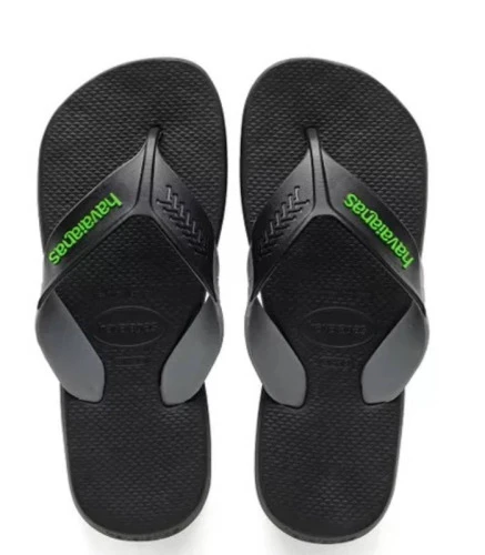 SAND HAV DYNAMIC 35A44