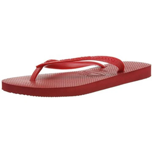 SAND HAVAIANAS KIDS FLORES ICE BLUE 27 28