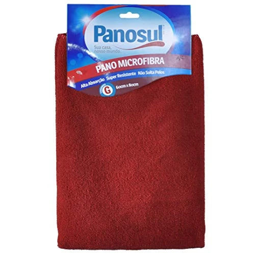 PANO PANOSUL CLEAN 50X70CM