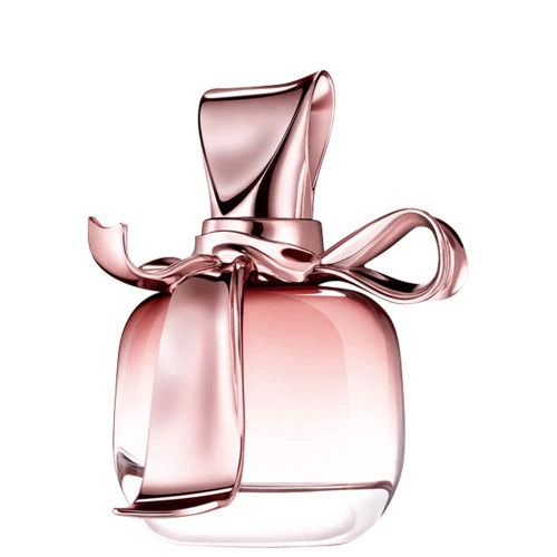 MADEMOISELLE RICCI FEMININO EAU DE PARFUM