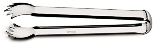 PEGADOR CHURRASCO INOX 63800 640
