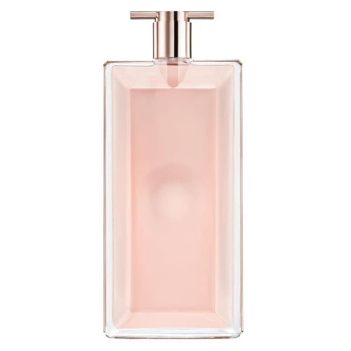 IDÔLE LANCÔME FEMININO EAU DE PARFUM 50 ML