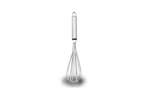 BATEDOR MANUAL FIO TOP PRATIC 30 5 CM BRINOX