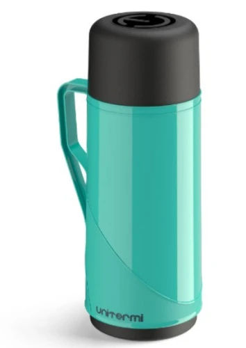 GFA TÉRMICA UNITERMI 500ML ROMA VERDE