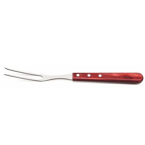 GARFO TRAMONTINA TRINCHANTE INOX POLY UN