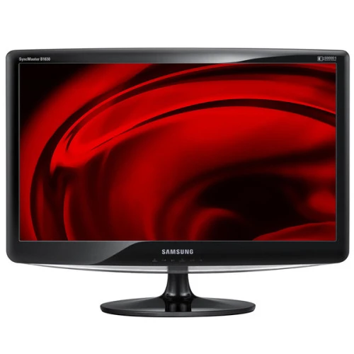 SAMSUNG B1630N LCD 15 6 POLEGADAS