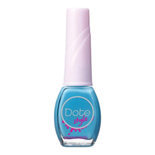ESMALTE DOTE STYLE BL 16 APAIXONADA