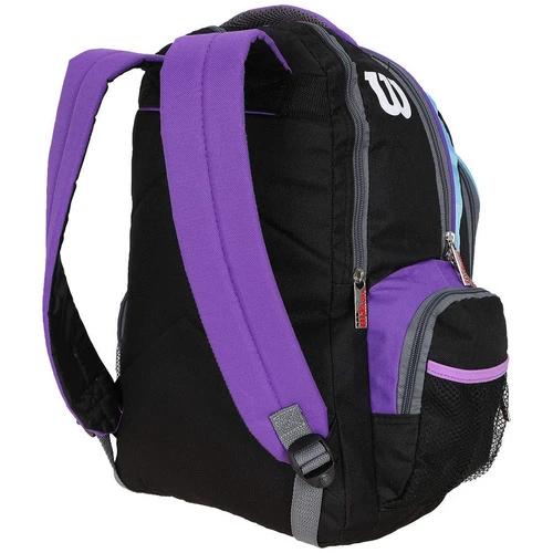 MOCHILA WILSON WTIX11048D