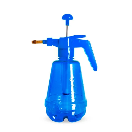 PULVERIZADOR FG IMPORT AZUL 1,5L