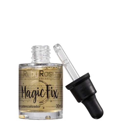 HB 314 SERUM POTENCIALIZADOR MAGIC FIX