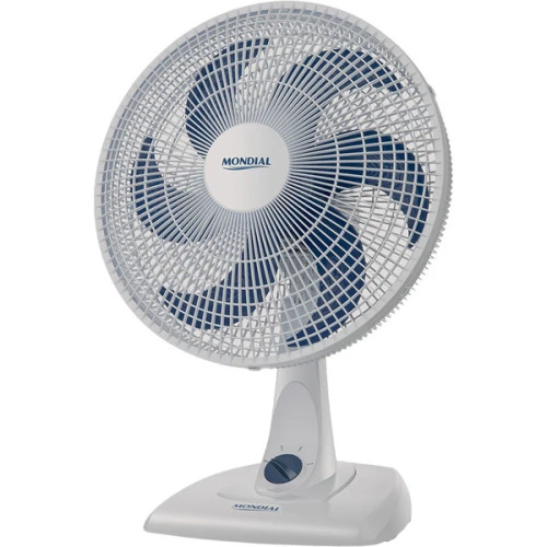 MONDIAL CLASSIC NV 45 6P 40CM 6 PEÇAS MESA