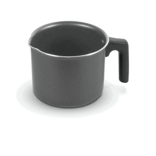 FERVEDOR TRAMONTINA VENEZA ANTIADERENTE 14CM