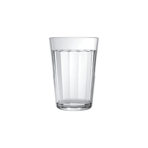 CONJUNTO 6 COPOS AMERICANO LD 300ML