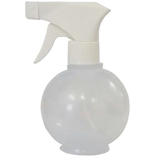 DOMPEL BORRIFACOR BOLINHA R 938