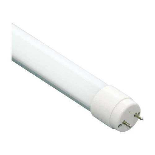 LAMPADA LED TUBULAR 20 5W 6500K T8 TASCHIBRA 201675