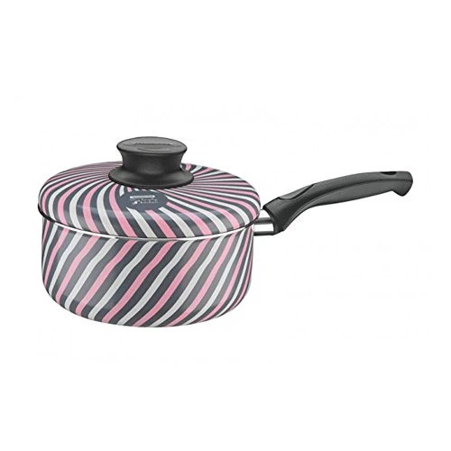 PANELA 18 CM 2 L MY LOVELY KITCHEN