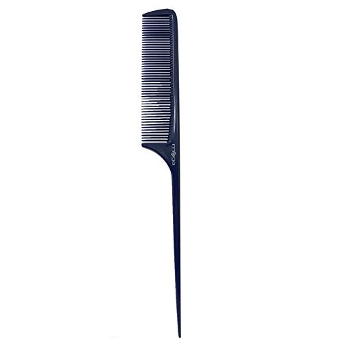 MEGA PENTE COMAIR PARA TINT DENTES LARGOS C500
