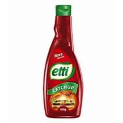 ETTI PICANTE PET