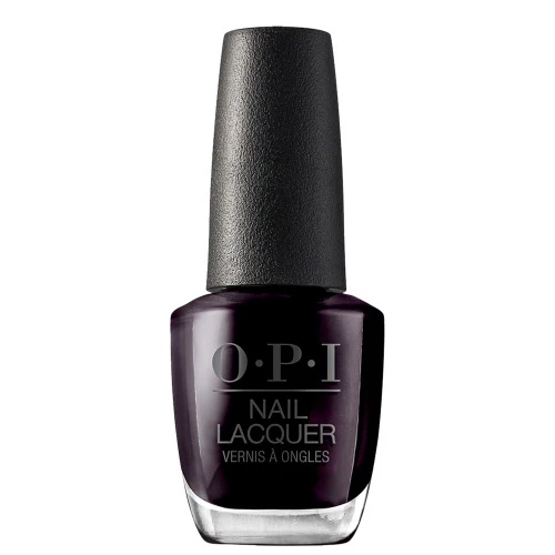 NAIL LACQUER