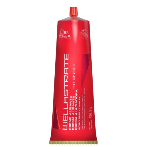 PERF TINTURA BIOCOLOR 4 7