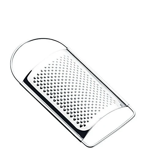RALADOR BRINOX P 13X6CM