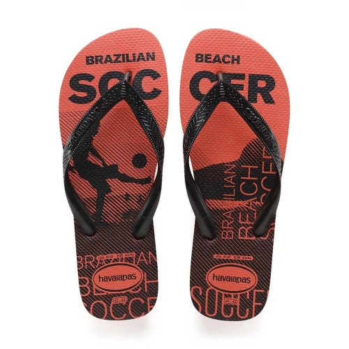 SAND HAVAIANAS TOP ATHLETIC AD MOR 33 46