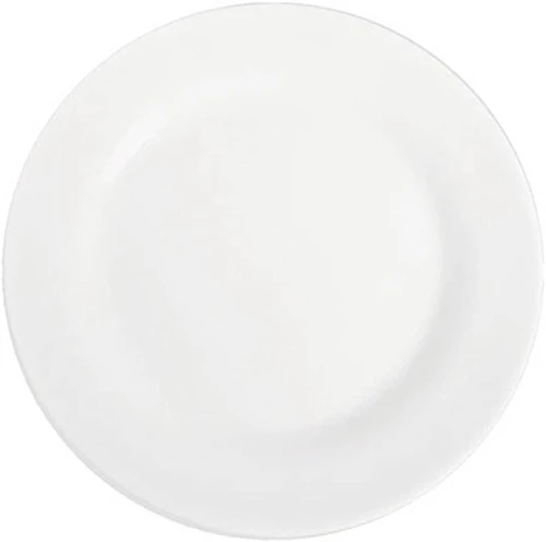 PRATO RASO MENU NADIR FIGUEIREDO DIVERSOS