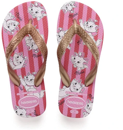HAVAIANAS KIDS TOP MARIE 23 24