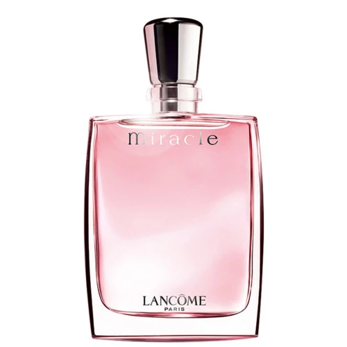 MIRACLE LANCOME EDP FEMININO 50ML