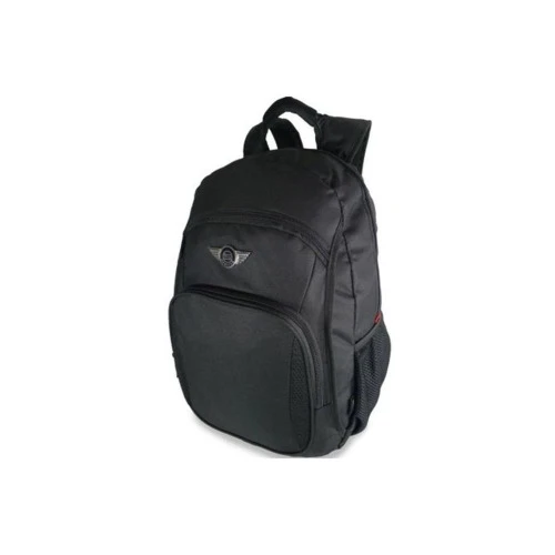 MOCHILA SANTINO NOTEBOOK SAN12004U01