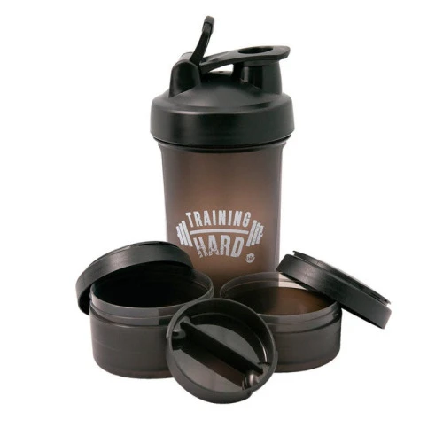 KIT SHAKEIRA TRAINING 1179620