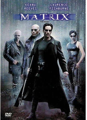 MATRIX