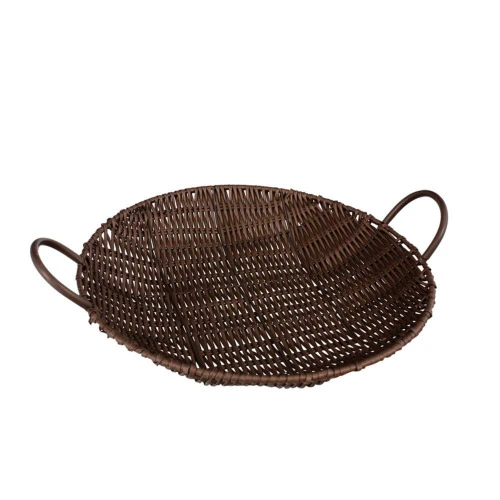 CESTO ALIMENTOS FRUTEIRA 33X8