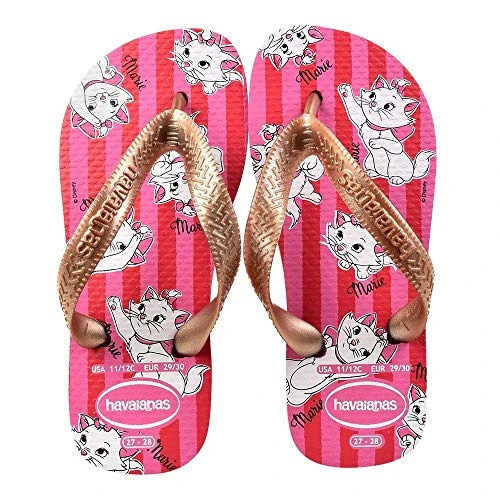 SAND HAVAIANAS 25 26 KIDS TOP MARIE ROSA BATOM