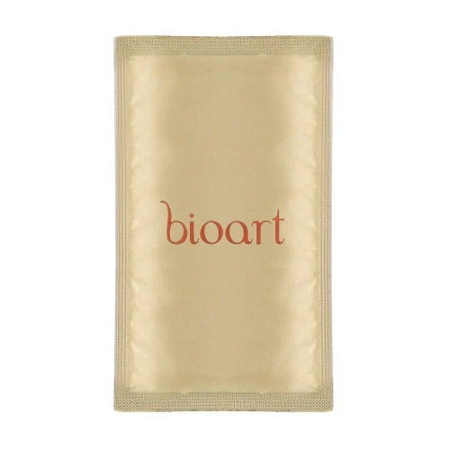 BIOART REFIL CREME FACIAL BIORESVERATROL VITIS HIGIENE BELEZA