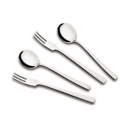 CONJUNTO PARA ESPAGUETE TRAMONTINA BERLIM 4PC