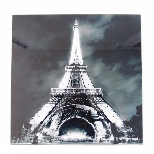 QUADRO AZ DESIGN TOWER PARIS VD