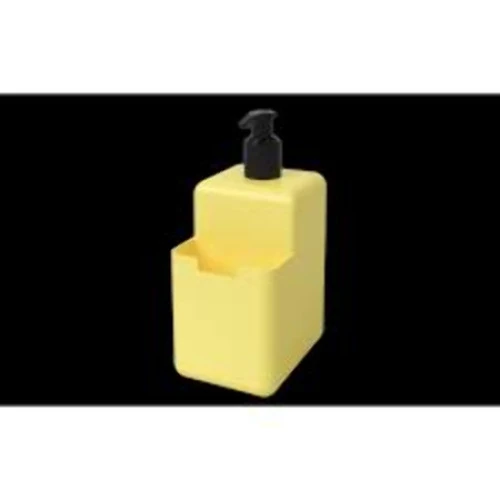 DISPENSER BRINOX 500ML SINGLE AM