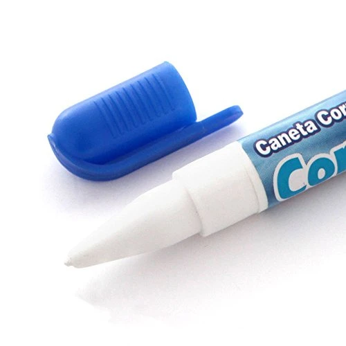 CANETA CORRETORA CORRET EX