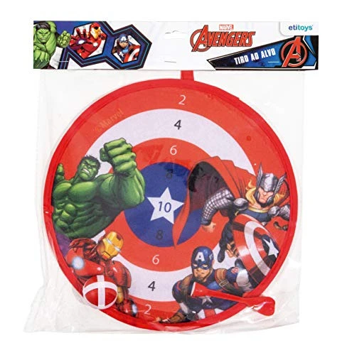 FAQUEIRO ORIGINAL EURO COM 24PCS